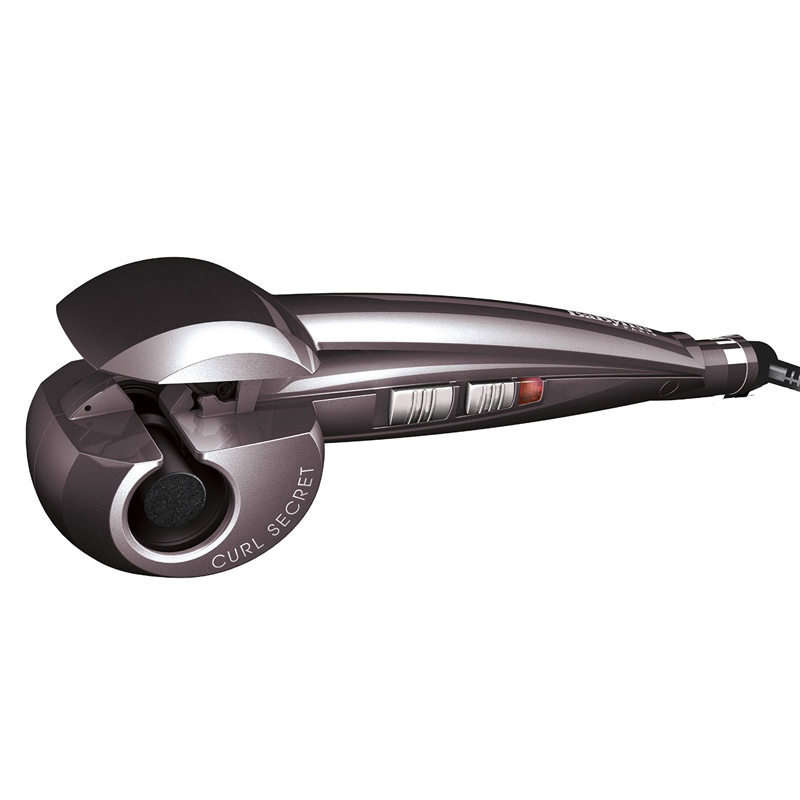 BaByliss Curl Secret C1100E Keramik Lockenstab Ionic