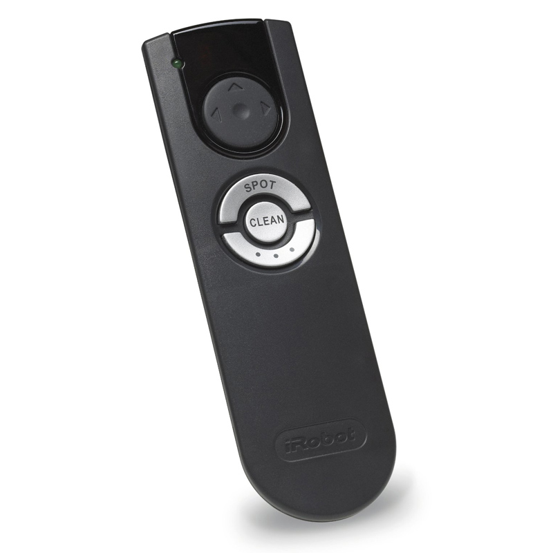 iRobot Fernbedienung