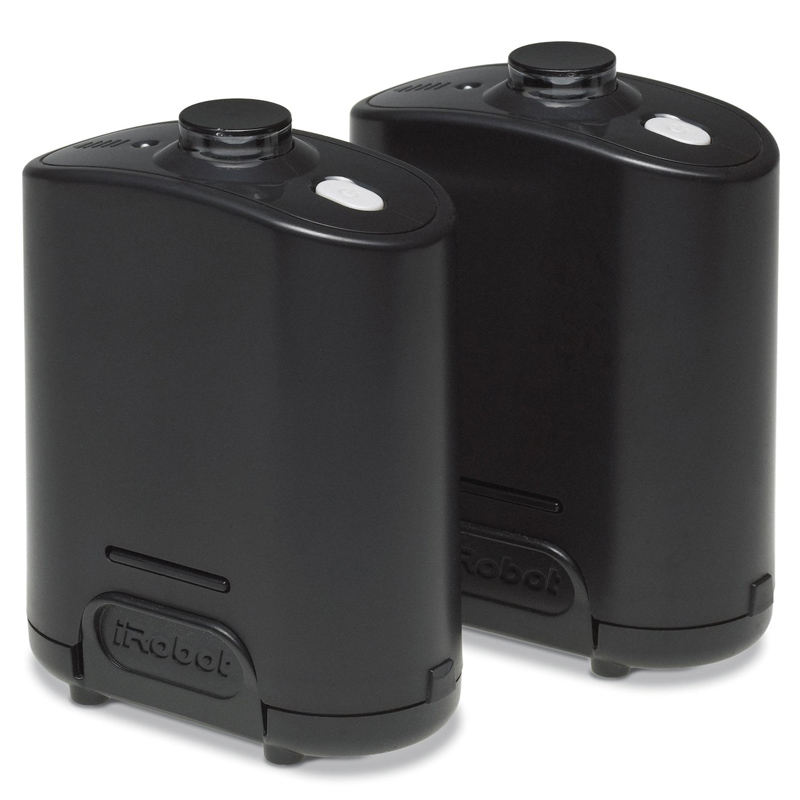 iRobot Virtuelle Wand 2er Set (automatisch)