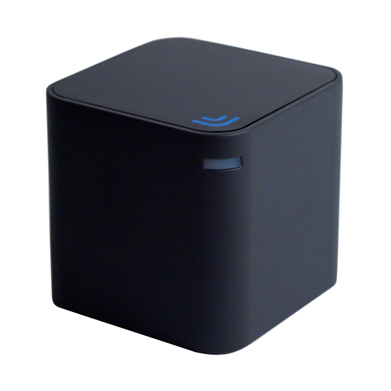 iRobot NorthStar Channel 2 Cube für Braava 380