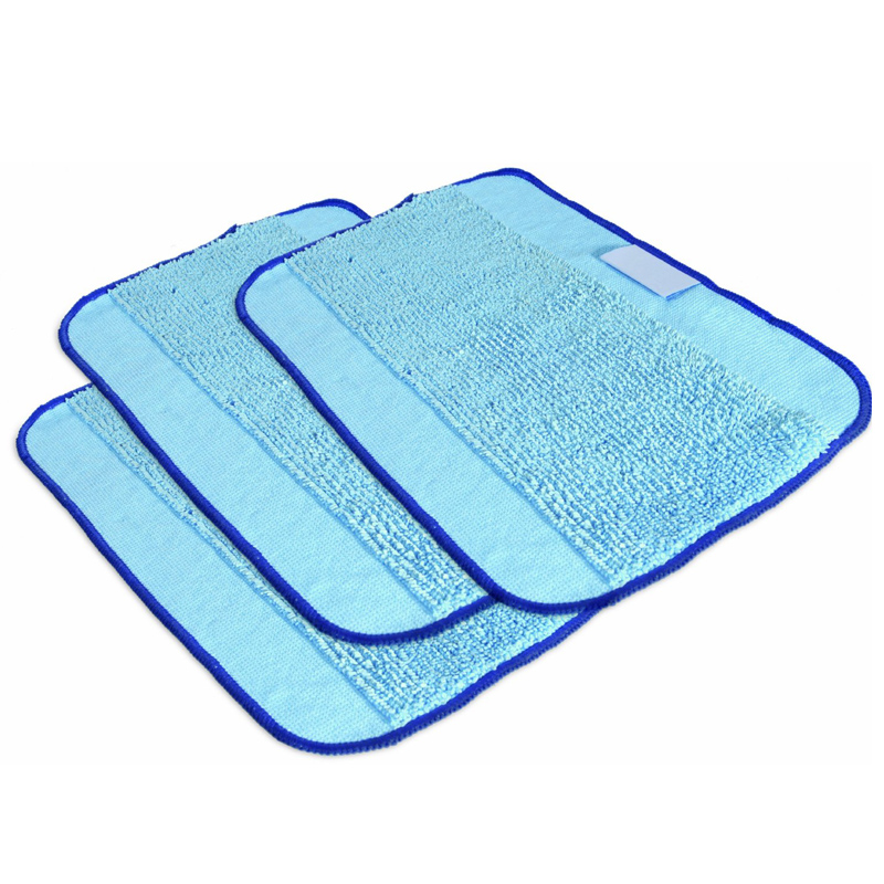 iRobot Mikrofasertuch nass für Braava