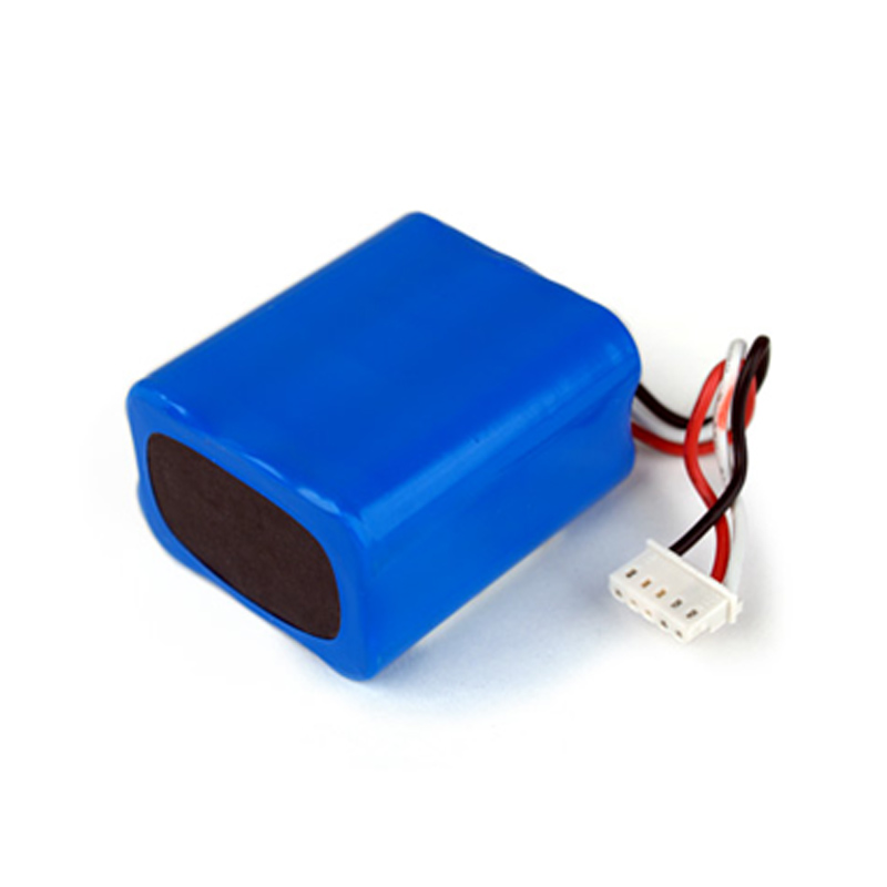 iRobot Akku für Braava 380