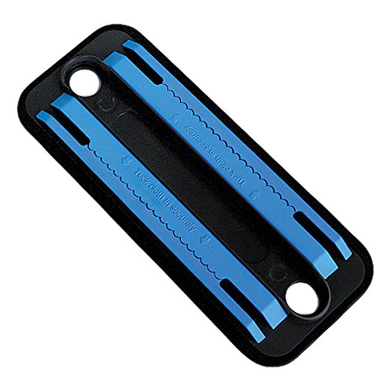 iRobot Cleaning Pad für Braava