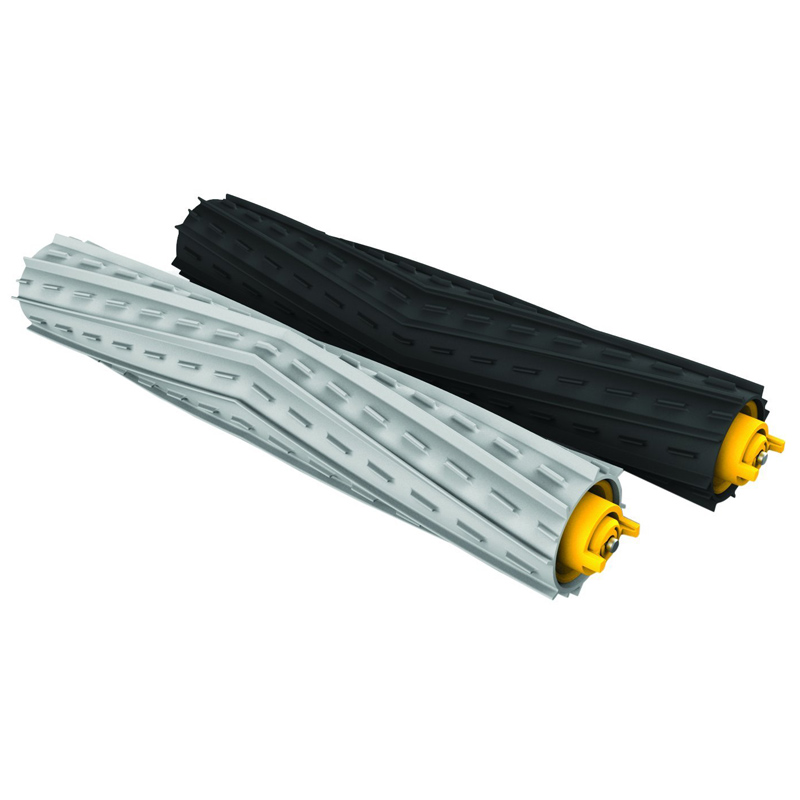 iRobot Roomba Bürstenset für 800er Serie