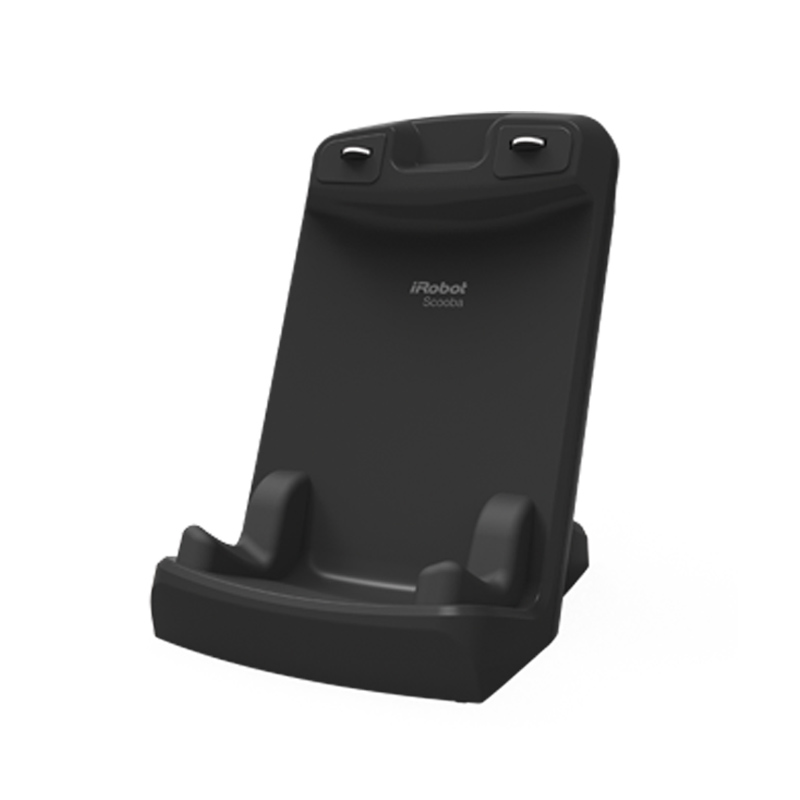 iRobot DryDock Lade- und Trockenstation für Scooba 450