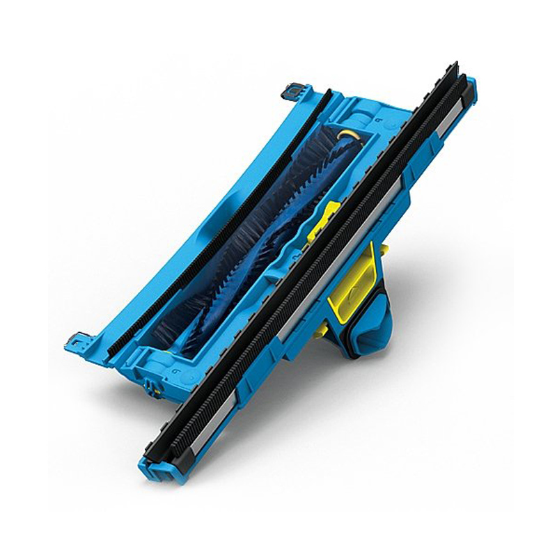 iRobot Service Kit für Scooba 450