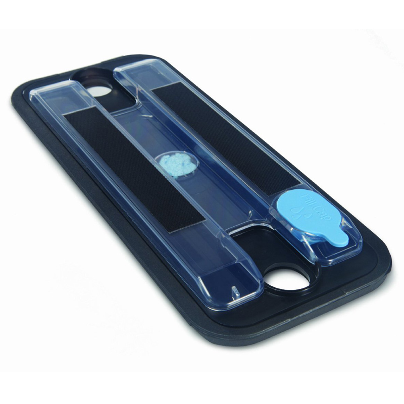 iRobot Pro-Cleaning-Reservoir-Pad für Braava