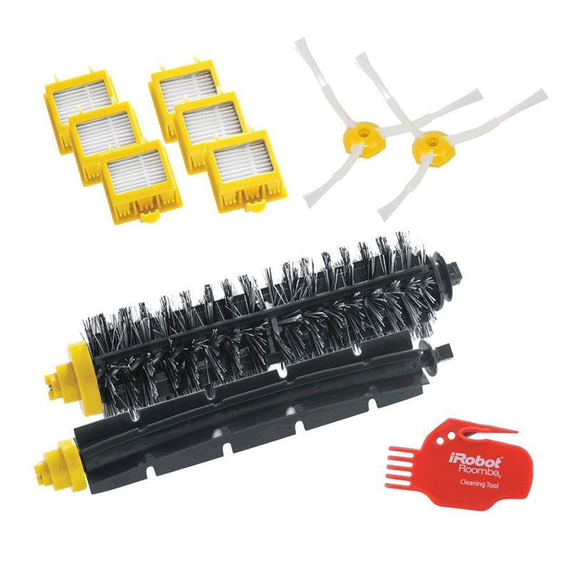 iRobot Service Kit 700er Serie
