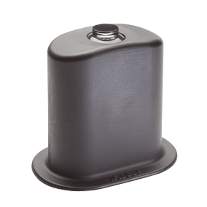 iRobot Virtuelle Wand 2er Set (automatisch)