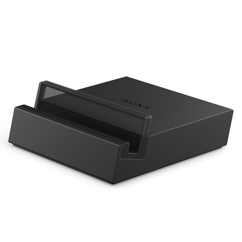 Sony DK39 Dockingstation