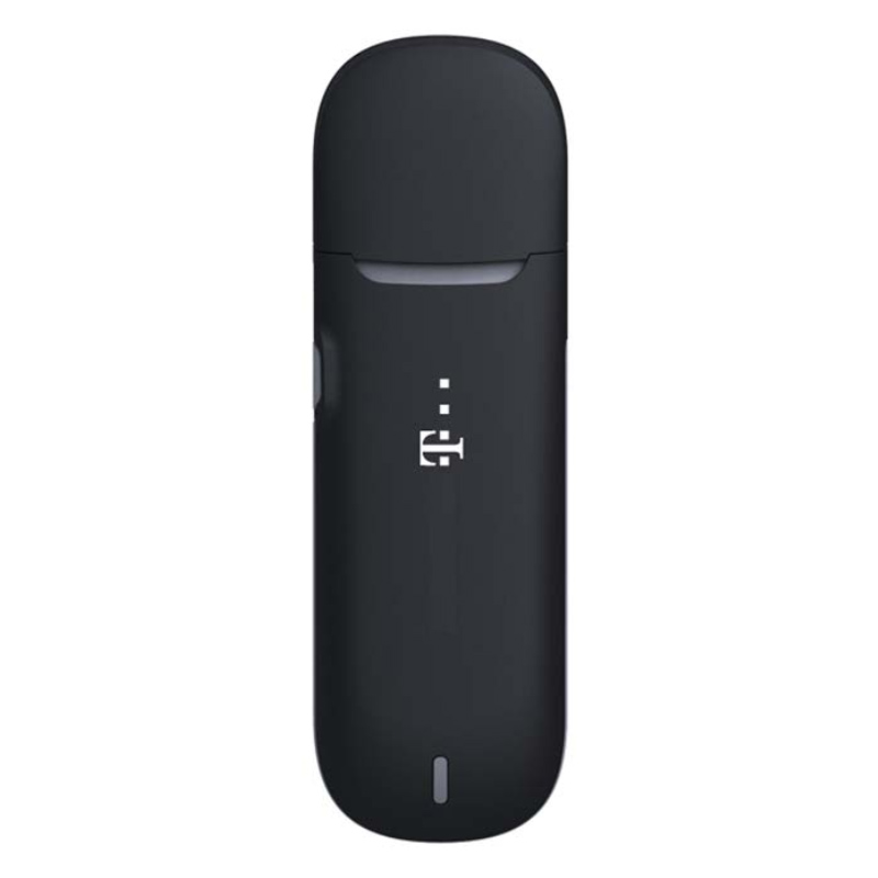 Telekom Speedstick Basic 2 schwarz