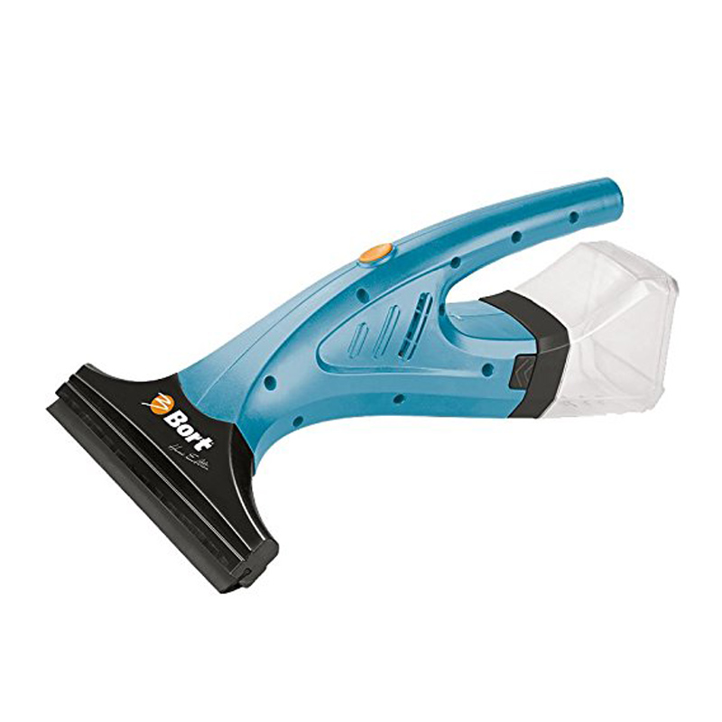 Bort BSS 36-Li Akku Fensterreiniger