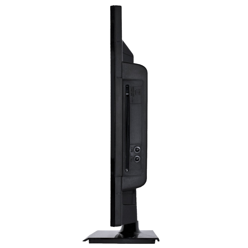 Telefunken L22F185D3D 22