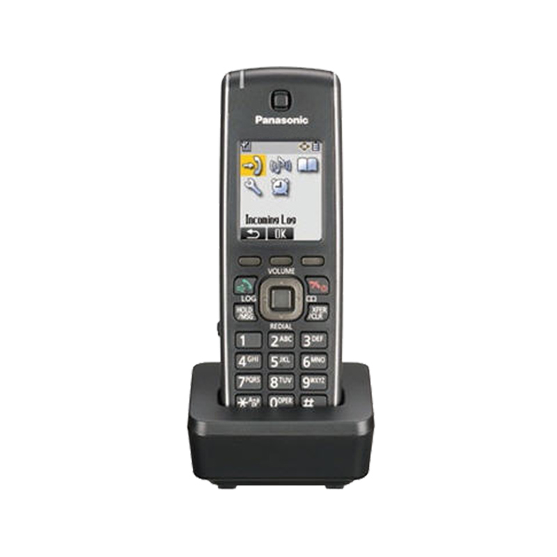 PANASONIC KX-TCA185CE