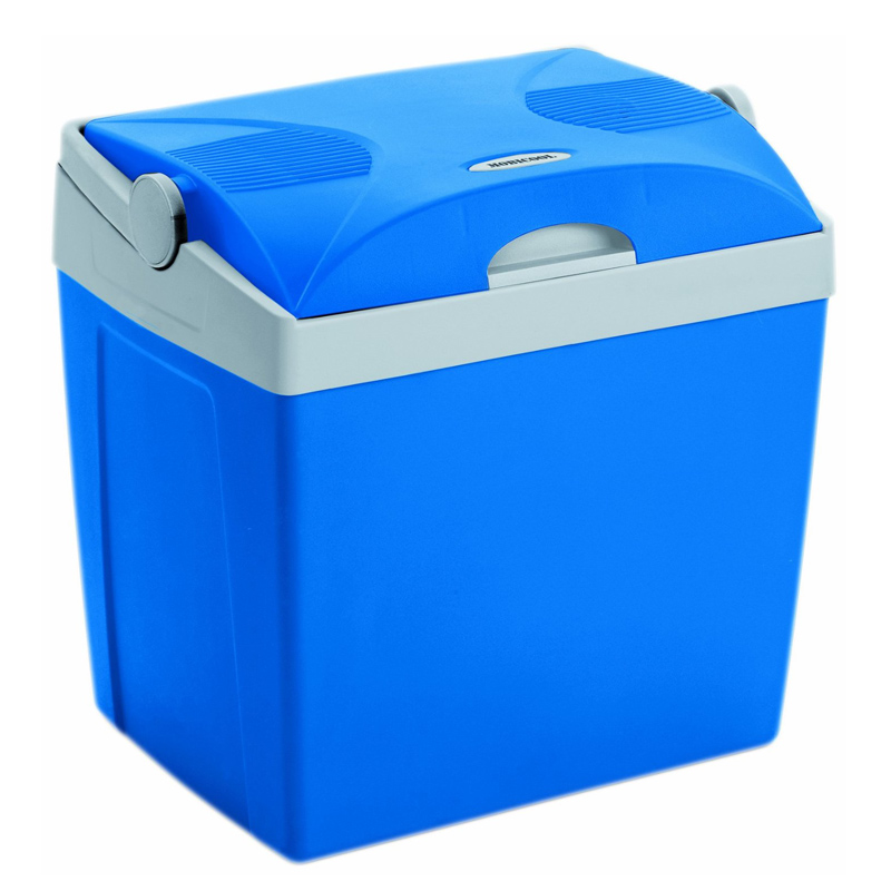 Mobicool U26 DC 25L Kühlbox