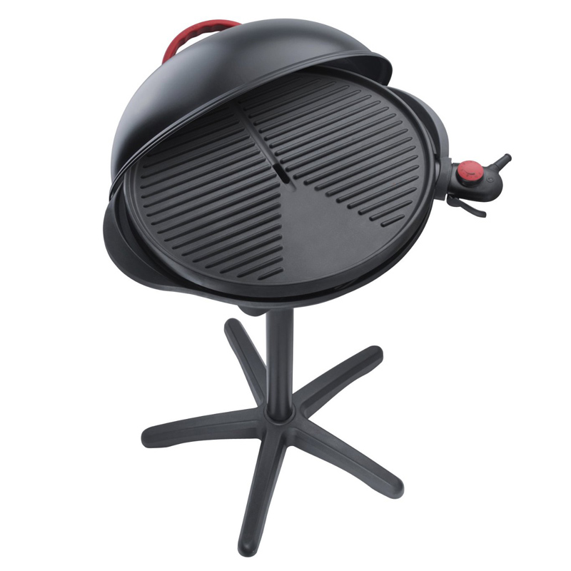 Steba VG300 Barbecue-Elektrogrill