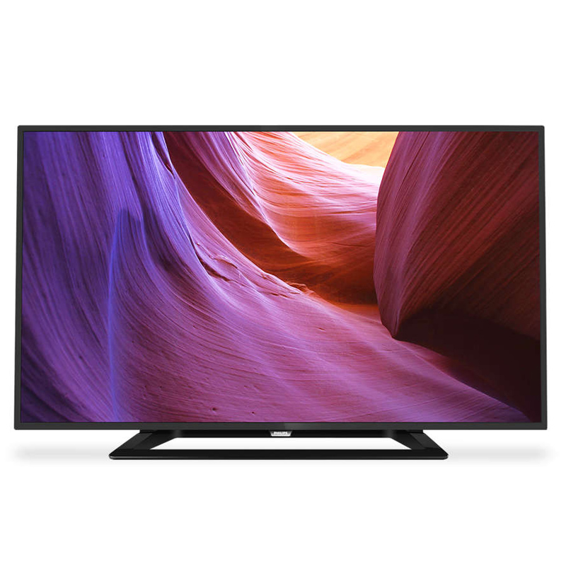 Philips 40PFK4200/12 40 Zoll LED-Fernseher Ausstellungsgerät