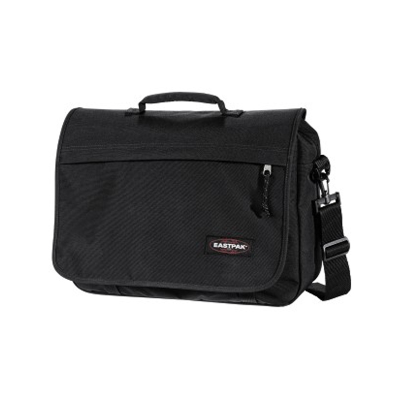 Eastpak Messenger Colter Black