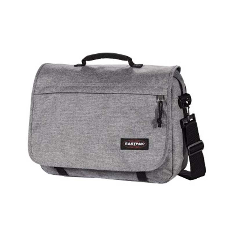 Eastpak Messenger Colter Sunday Grey
