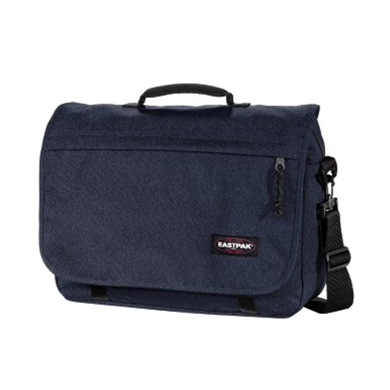 Eastpak Messenger Colter Double Denim