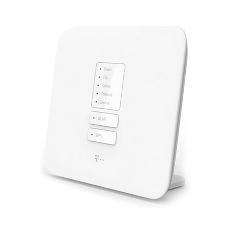 T-Home Speedport Entry 2 VDSL-Router