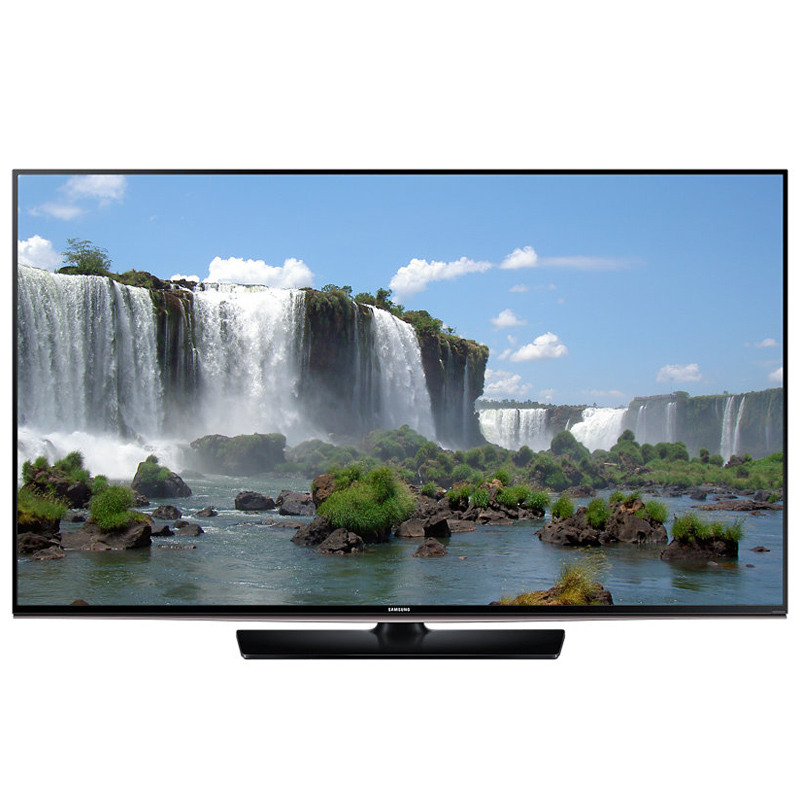 Samsung UE60J6150ASXZG 60 Zoll LED TV