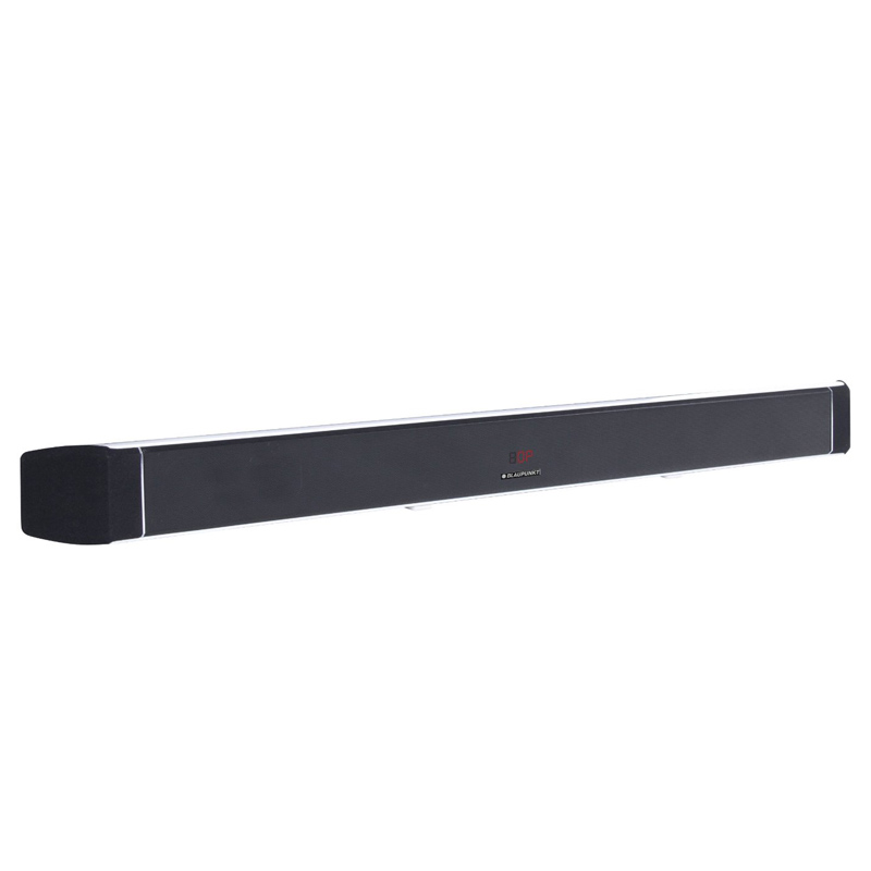 Blaupunkt LS 162e weiß Soundbar