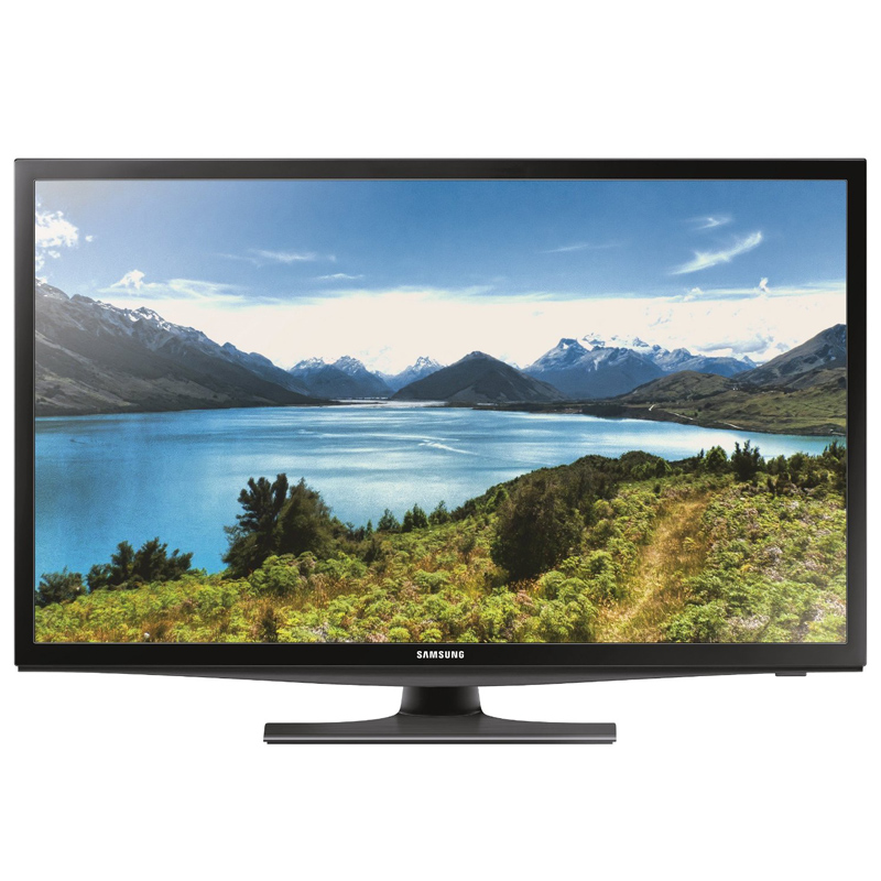Samsung UE32J4100AWXZG 32 Zoll LED-TV