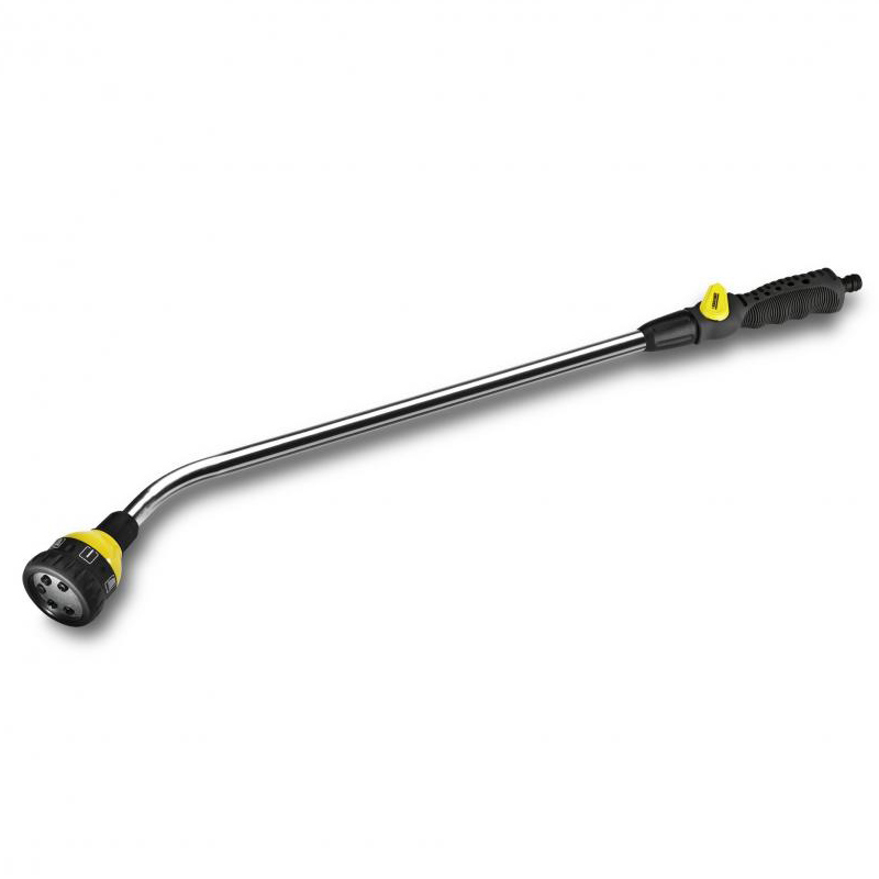 Kärcher 2.645-157.0 Gießstab