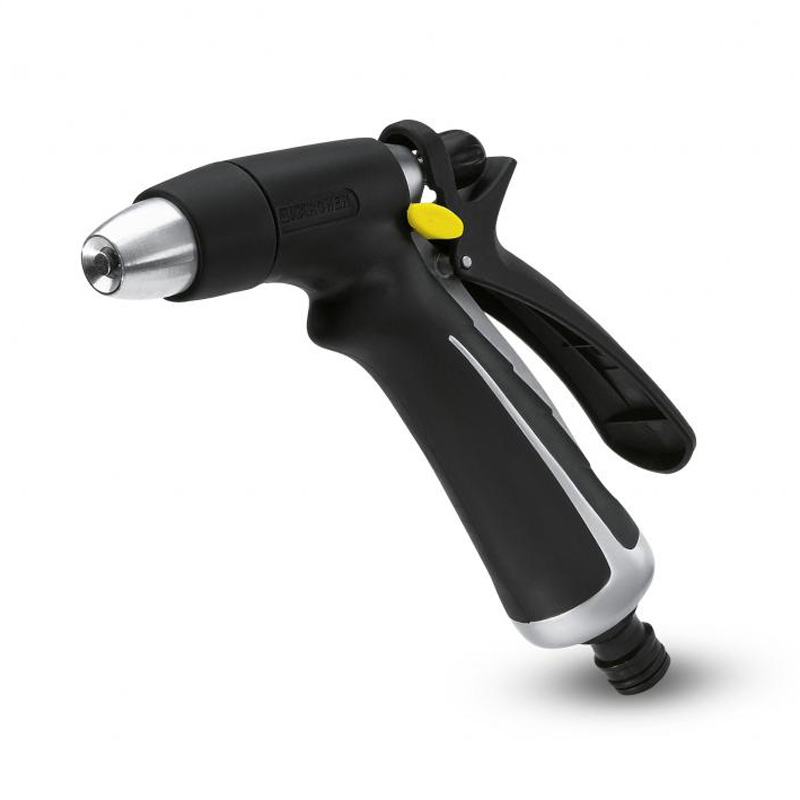 Kärcher 2.645-048.0 Spritzpistole Plus