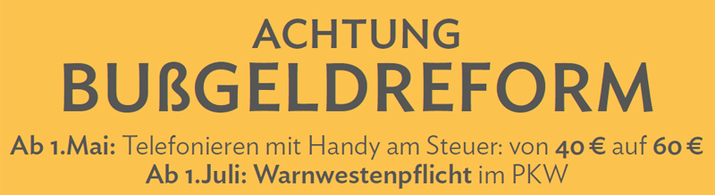 Parrot MINIKIT Neo Freisprecheinrichtung inkl. Warnweste