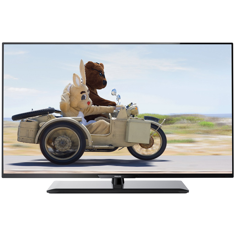 Philips 32PFK4109 32 Zoll LED-TV