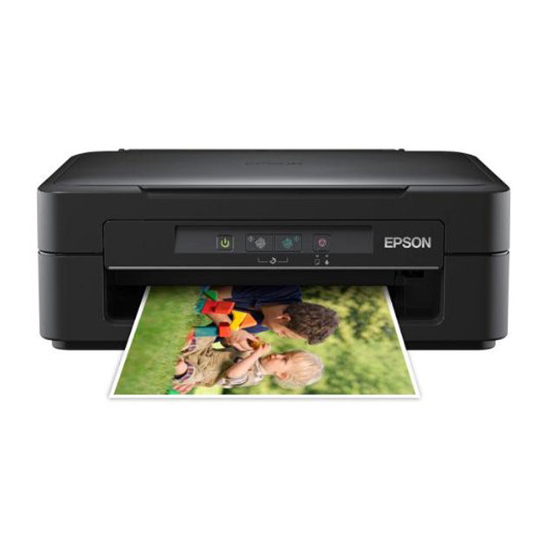 Epson Expression Home XP-215