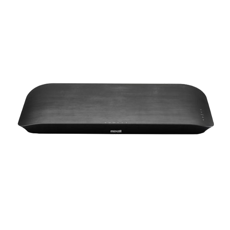 Maxell MXSB-252 Soundbar