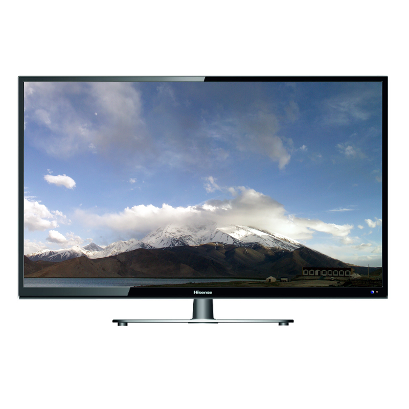 Hisense LHD 32D33SEU TV