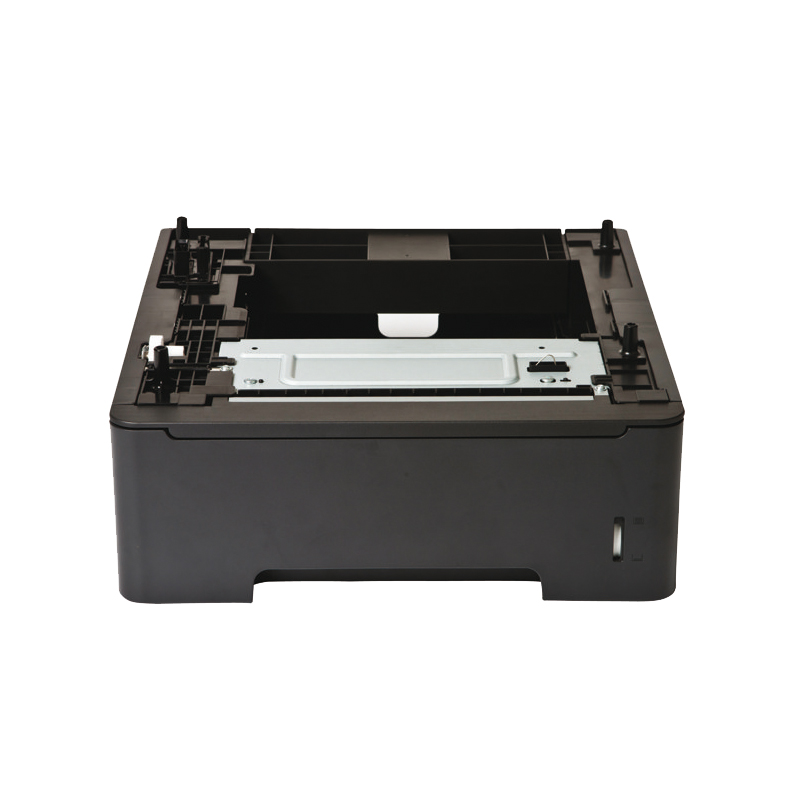 Brother LT-5400 Papierkassette