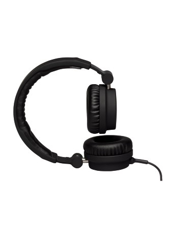 URBANEARS On-Ear-Kopfhörer 