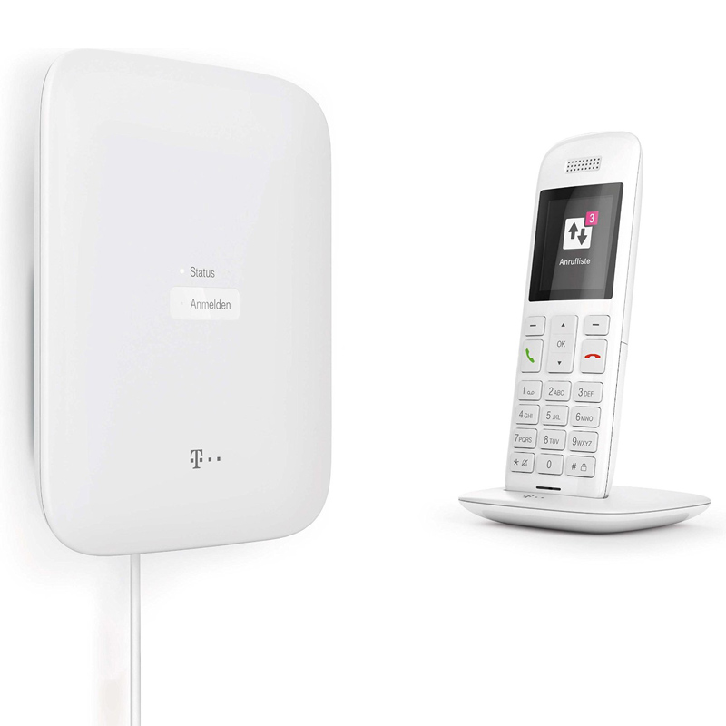 T-Home Speedport NEO DSL-Router