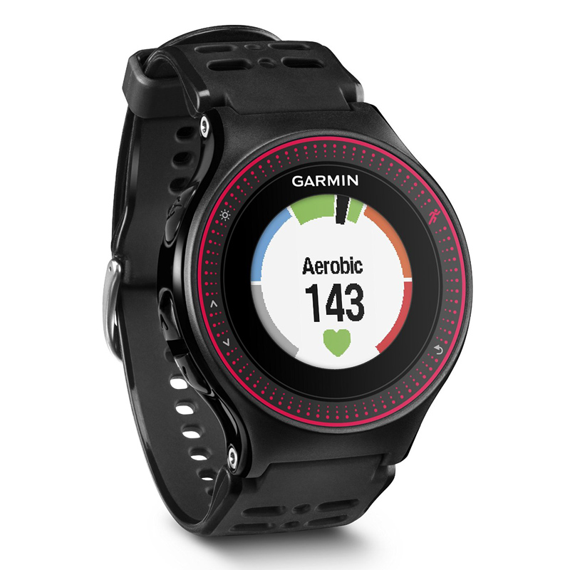 Garmin ForeRunner 225 GPS-Laufuhr