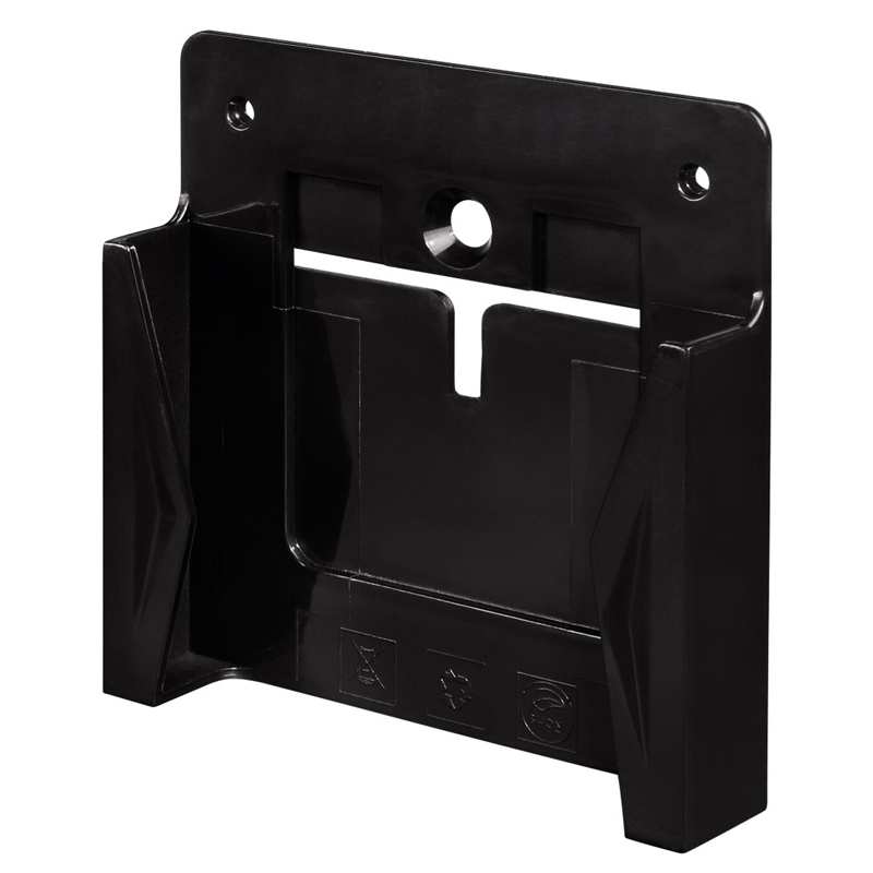 Hama Halterung für Amazon Fire TV