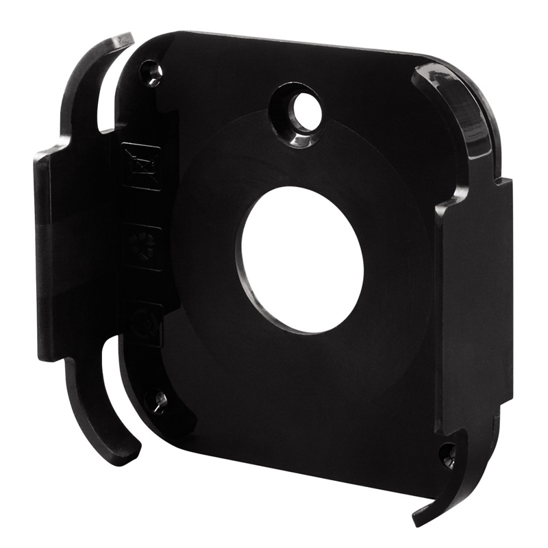 Hama Halterung für Apple TV