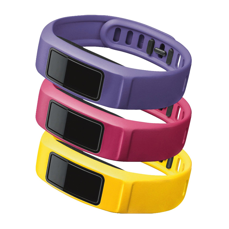 Garmin vivofit 2 Ersatzarmbänder