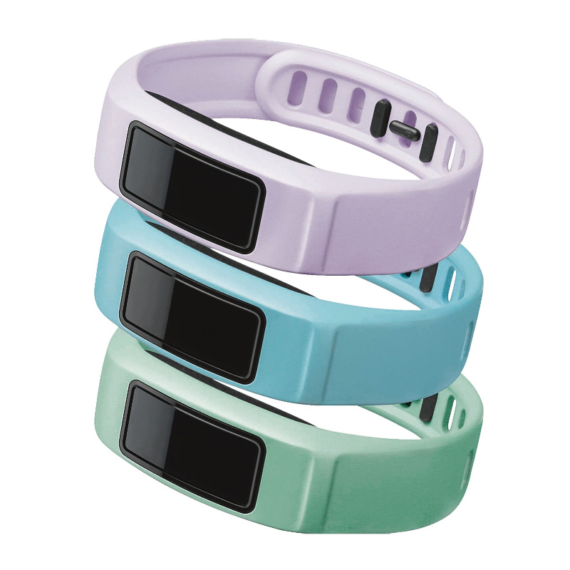 Garmin vivofit 2 Ersatzarmbänder