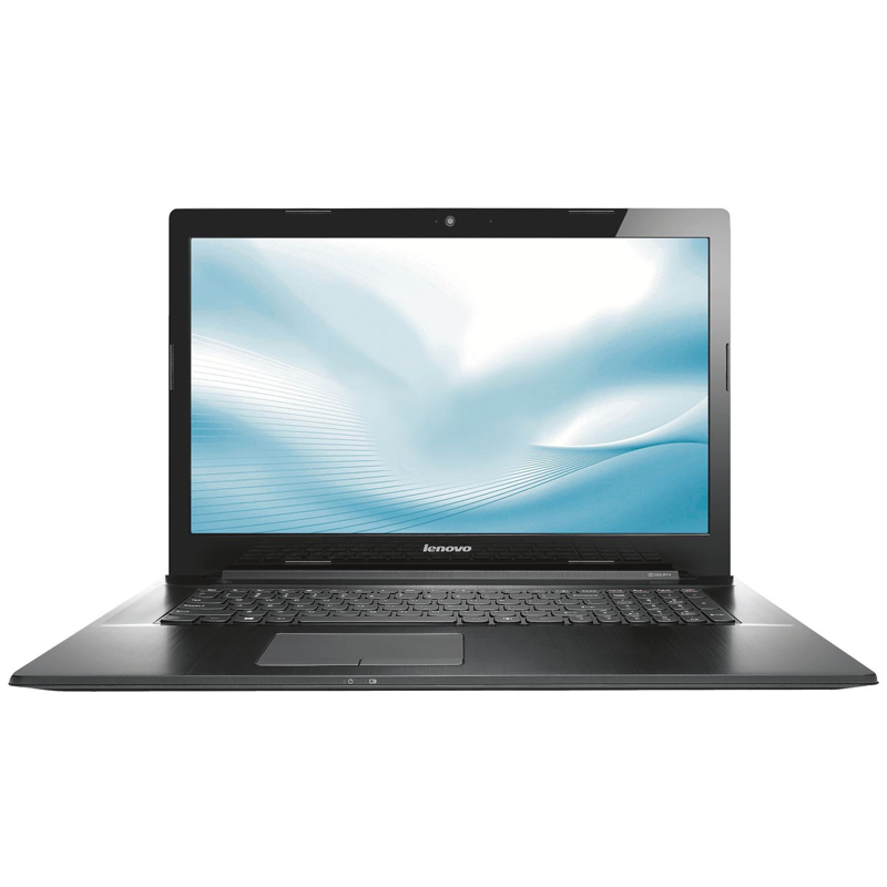 Lenovo Idea G70-70 Notebook front