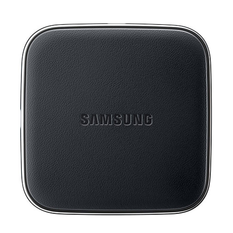 Samsung EP-PG900I black