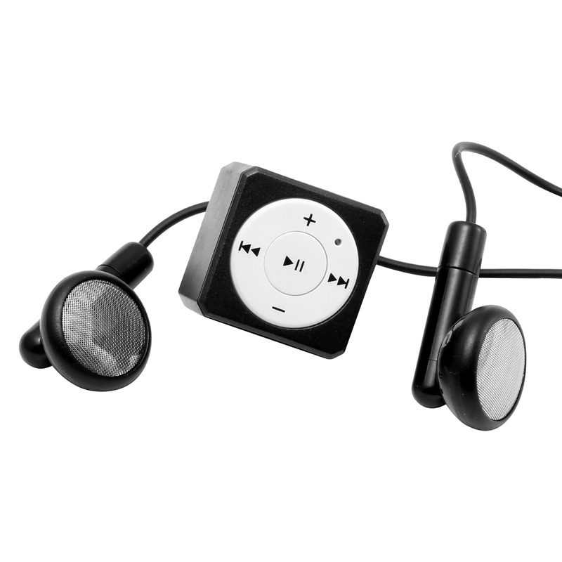 MusicMan TX-52 Mini Style schwarz