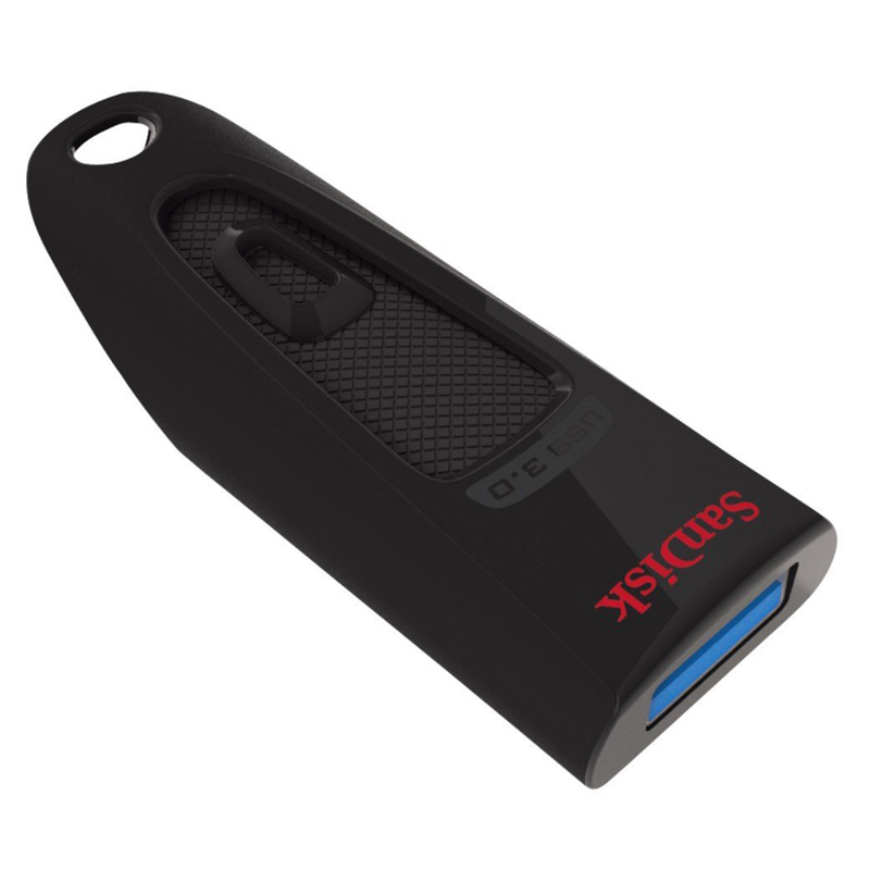 Sandisk Ultra USB 3.0 32GB USB-Stick