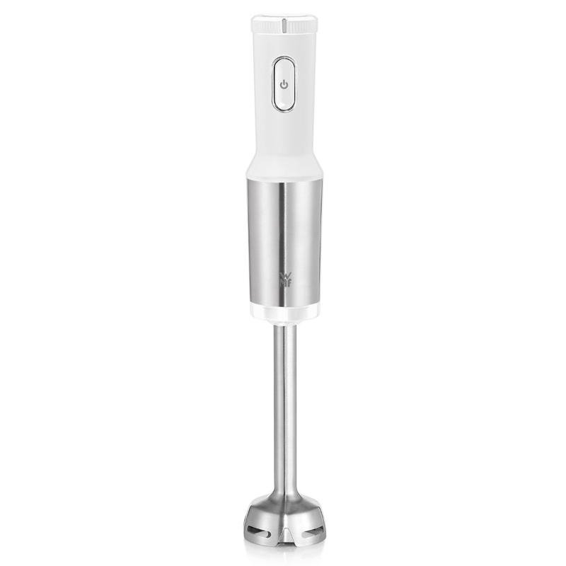 WMF Kult X Stabmixer Pure-White