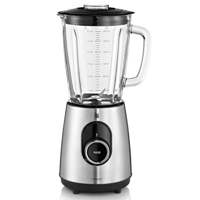 WMF Kult X Standmixer 1,5L