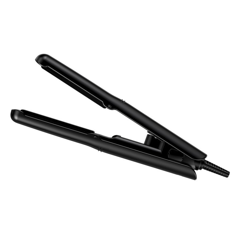 Braun Satin Hair 1 Mini-Haarglätter ST100